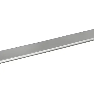 Мебельная ручка RS222CP.4/160