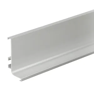 Мебельная ручка GOLA BALANCE RP051SC.1/000/4100
