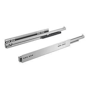 КОМПЛЕКТ НАПРАВЛЯЮЩИХ QUADRO V6+ 50 SFP ДЛЯ INNOTECH ATIRA, 50 КГ,NL520,EB10,5