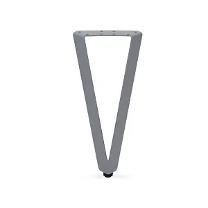 Мебельная опора VIVA N333GR.2/250