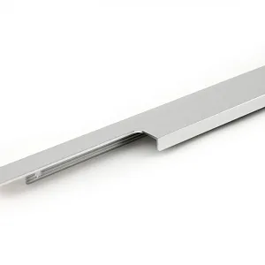 Мебельная ручка RAY RT009CP.1/000/350