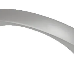 Мебельная ручка RS227SC.4/128