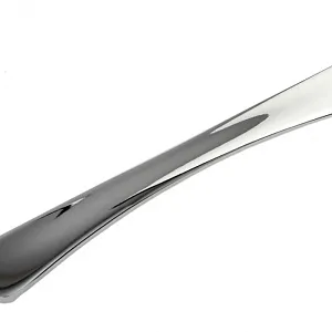 Мебельная ручка RS253CP.4/160