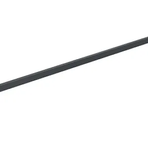 ПОПЕРЕЧНЫЙ РЕЛИНГ ORGASTORE 400 ДЛЯ ARCITECH,KB900, АНТРАЦИТ