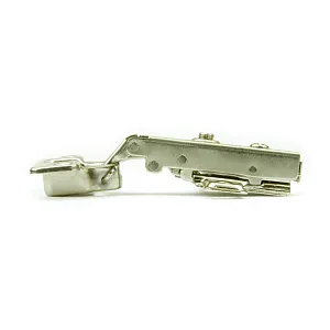 Мебельная петля H301A51/0910