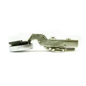 Мебельная петля H503B/1710