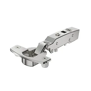 ПЕТЛЯ SENSYS 8631I,УГОЛ 95ГР, ЧАШКА TH53D35,НАКЛАДНАЯ,B12,5