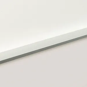 Мебельная ручка RAY RT009SC.1/000/700/*