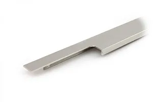 Мебельная ручка RAY RT009SST.1/000/600