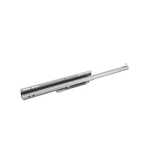 НАПРАВЛЯЮЩАЯ QUADRO 25 SFD ДЛЯ INNOTECH ATIRA,25 КГ,NL520, EB12,5,ЛЕВАЯ