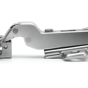 Мебельная петля H660B/0112