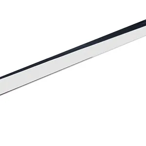 Мебельная ручка SKYLINE RS155HCP.4/576