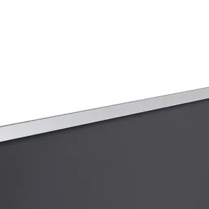 Мебельная ручка TICK RS156SC.3/960