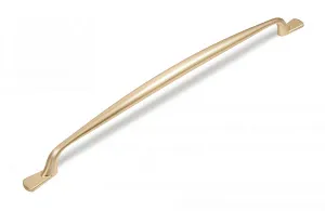 Мебельная ручка NEOLINE RS220SG.4/224