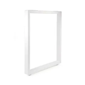 Мебельная опора для столов PORTAL N320W.1/720