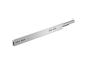 НАПРАВЛЯЮЩАЯ QUADRO V6 30 SFD ДЛЯ INNOTECH ATIRA, 30 КГ, NL350, EB12,5, ПРАВАЯ