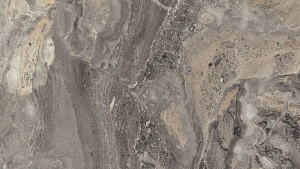 ЭГГЕР Стеновые панели F093 ST7 Мрамор Чиполлино серый 4100x640x8 мм