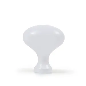 Мебельная ручка FUTUR RC220W.4
