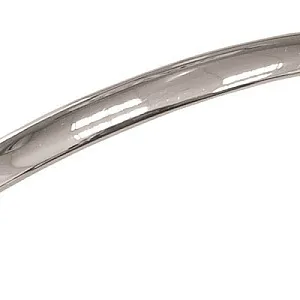 Мебельная ручка RS815CP.4/96