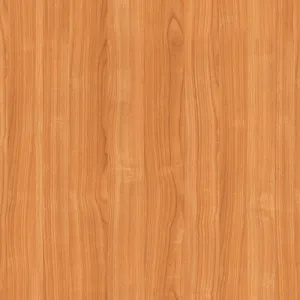 Вишня оксфорд T 2750x1830x8