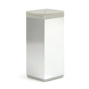 Мебельная опора N306CP.2