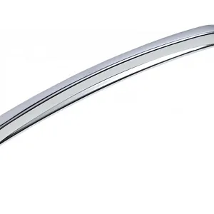 Мебельная ручка PORTU RS443CP.4/160