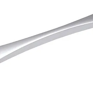 Мебельная ручка RS232CP.4/160