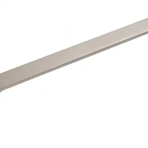 Мебельная ручка IRON RS299MBSN.4/160