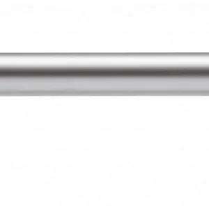 Мебельная ручка RR002SC.5/352