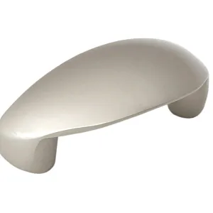 Мебельная ручка RS001SC.3/32