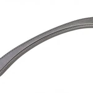 Мебельная ручка AURORA RS445BAZ.3/128