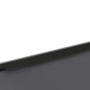 Мебельная ручка RICK RS157BL.3/512