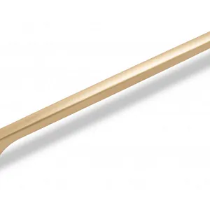 Мебельная ручка JETLINE RS219SG.4/224