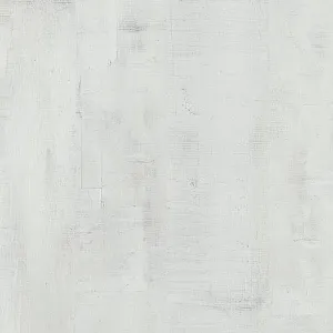 ЛДСП Лофтвуд D/4083/SM/2750X1830X16