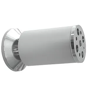Мебельная опора N302CP/SC.1