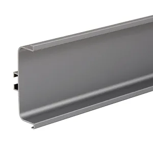 Мебельная ручка GOLA BALANCE RP050GR.1/000/4100