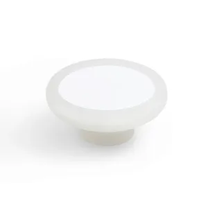 Мебельная ручка LOLLIPOP RC600W.4
