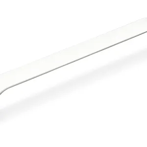 Мебельная ручка ELL RS333W.4/160
