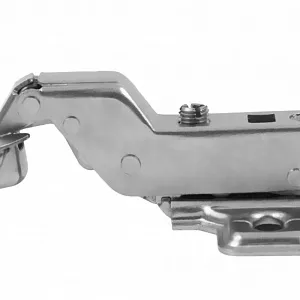 Мебельная петля H504C/2310