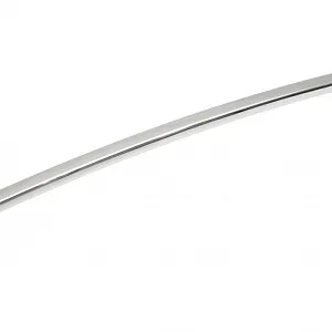 Мебельная ручка COSTA RS221CP.4/320