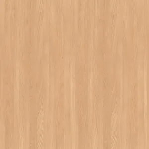 Бук натур T 2750x1830x16