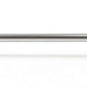 Мебельная ручка RR002SC.5/192