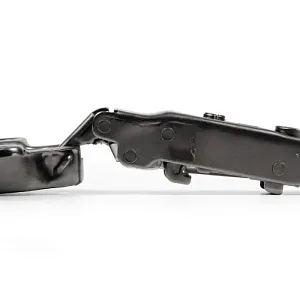 Мебельная петля без ответной планки PROFI H306A02/BN