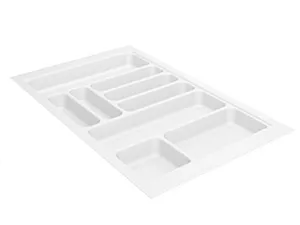 ОРГАНИЗАЦИЯ ORGATRAY 440 ДЛЯ INNOTECH ATIRA,ARCITECH, T441-520,B301-350,БЕЛАЯ