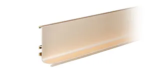 Мебельная ручка GOLA BALANCE RP051SG.1/000/4100