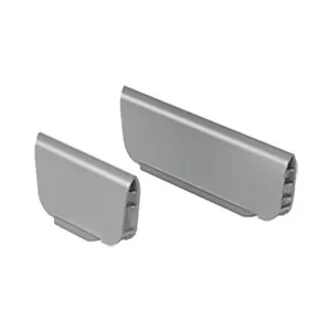 РАЗДЕЛИТЕЛЬ ORGATRAY 590 ДЛЯ INNOTECH ATIRA,L128,ПЛАСТИК, СЕРЫЙ