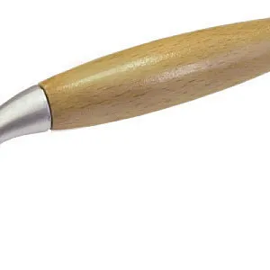 Мебельная ручка RS168SC/BH.4/96