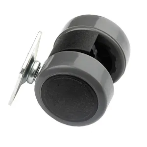Мебельная опора N105BL/GR.5