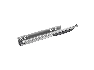 НАПРАВЛЯЮЩАЯ QUADRO YOU SILENT SYSTEM,M,NL450,EB21,ЛЕВАЯ