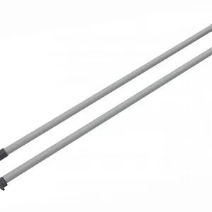 Продольный рейлинг для B-BOX SBR06/GR/300